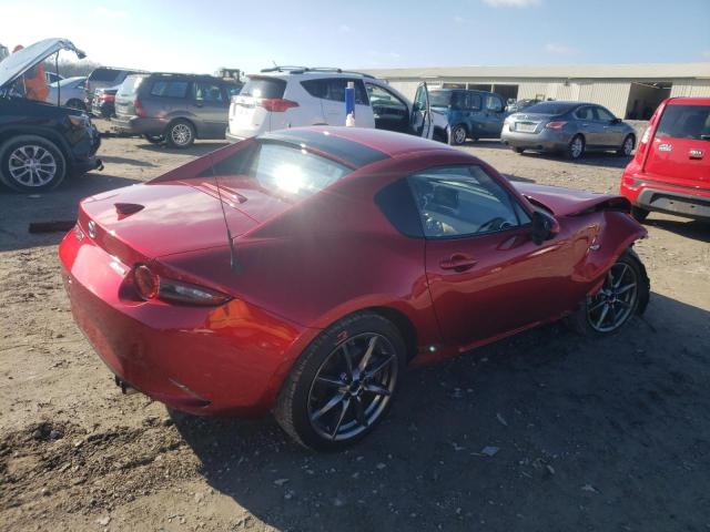 Obraz 3 z 2020 MAZDA MX-5 MIATA GRAND TOURING 2020 z VIN JM1NDAM73L0415356