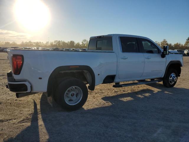 Obraz 3 z 2022 GMC SIERRA K3500 DENALI 2022 z VIN 1GT49WEY9NF137659
