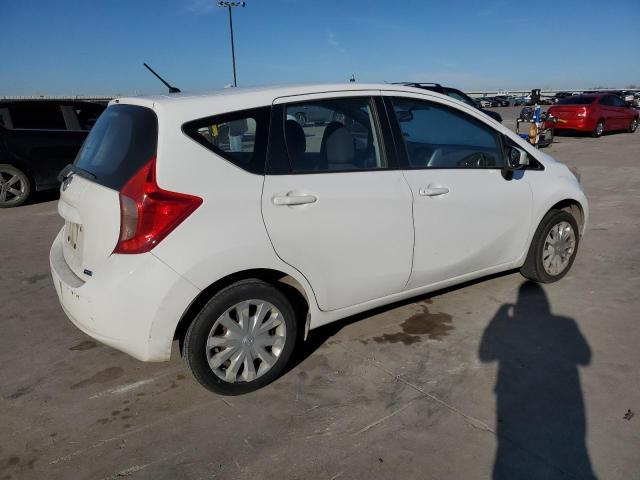Obraz 3 z 2015 NISSAN VERSA NOTE S 2015 z VIN 3N1CE2CP5FL446145