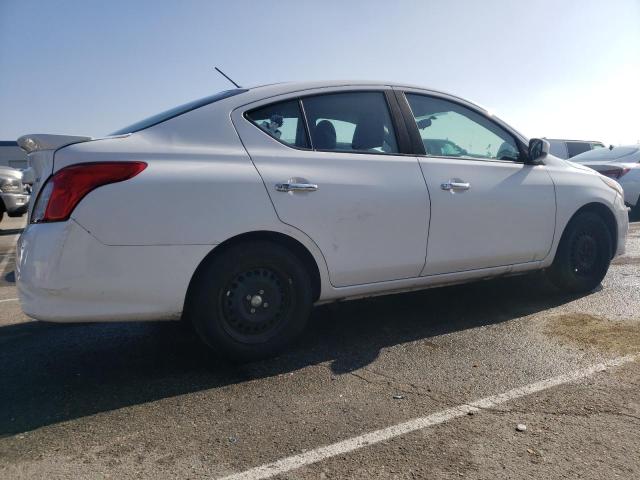 Изображение 3 2019 NISSAN VERSA S 2019 с VIN 3N1CN7AP4KL852461