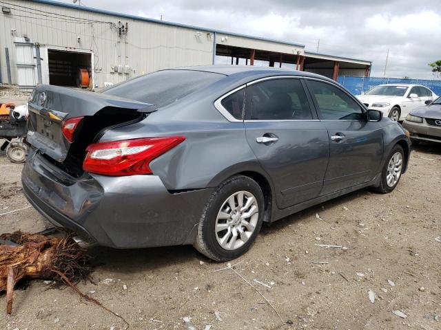 Image 3 of 2016 NISSAN ALTIMA 2.5 2016 with VIN 1N4AL3AP5GN360098