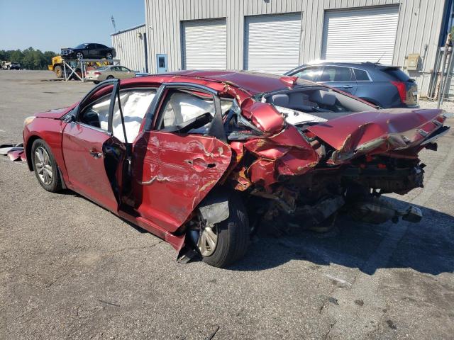 Obraz 2 z 2015 HYUNDAI SONATA SE 2015 z VIN 5NPE24AF3FH241668