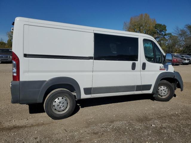 Изображение 3 2016 RAM PROMASTER 1500 1500 STANDARD 2016 с VIN 3C6TRVAG7GE100469