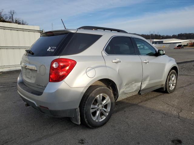 Изображение 3 2015 CHEVROLET EQUINOX LT 2015 с VIN 2GNFLGEK9F6256276