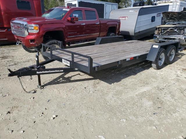 Image 2 of 2022 OTHR TRAILER 2022 with VIN 4A9BU1826NG217479