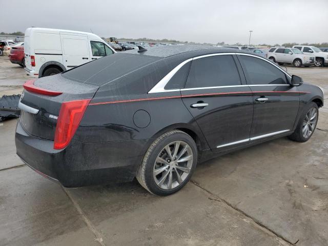 Image 3 of 2014 CADILLAC XTS  2014 with VIN 2G61U5S38E9184150