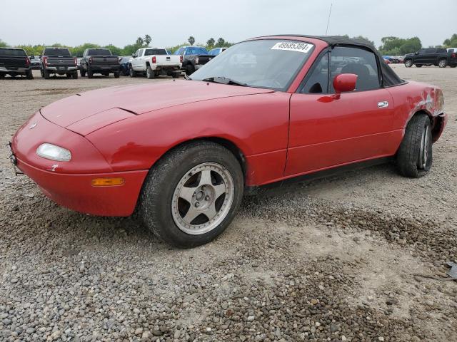 Image 1 of 1994 MAZDA MX-5 MIATA  1994 with VIN JM1NA3535R0509957