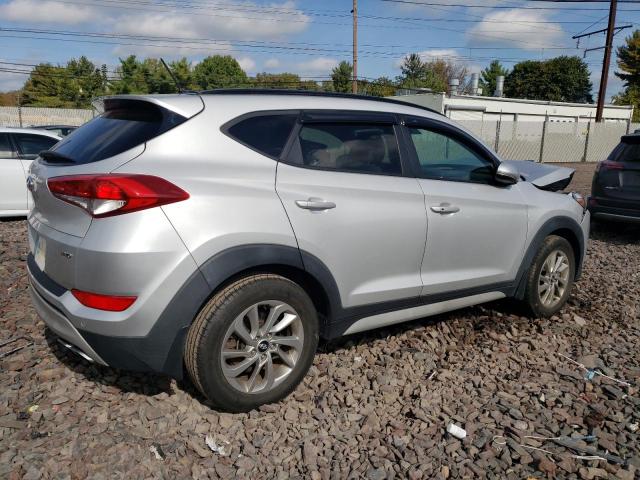 Obraz 3 z 2017 HYUNDAI TUCSON LIMITED 2017 z VIN KM8J3CA20HU566690