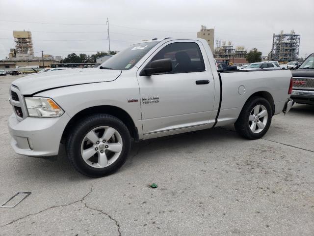 Obraz 2013 RAM 1500 ST 2013