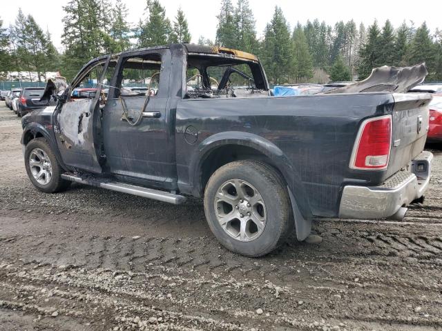 Obraz 2 z 2014 RAM 1500 LARAMIE 2014 z VIN 1C6RR7NM8ES476758