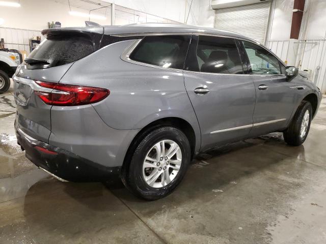 Obraz 3 z 2020 BUICK ENCLAVE ESSENCE 2020 z VIN 5GAEVAKW4LJ215590