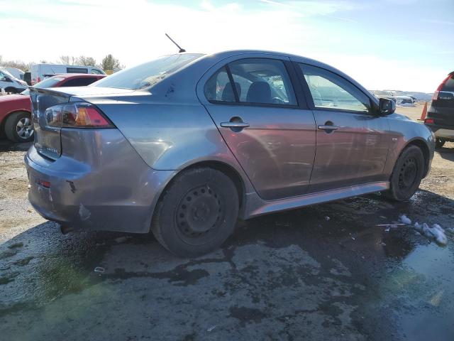 Obraz 3 z 2013 MITSUBISHI LANCER ES/ES SPORT 2013 z VIN JA32U2FU6DU005977