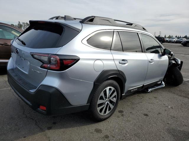 Image 3 of 2023 SUBARU OUTBACK PREMIUM 2023 with VIN 4S4BTACC1P3184932