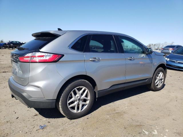 Изображение 3 2024 FORD EDGE SEL 2024 с VIN 2FMPK4J95RBA10088