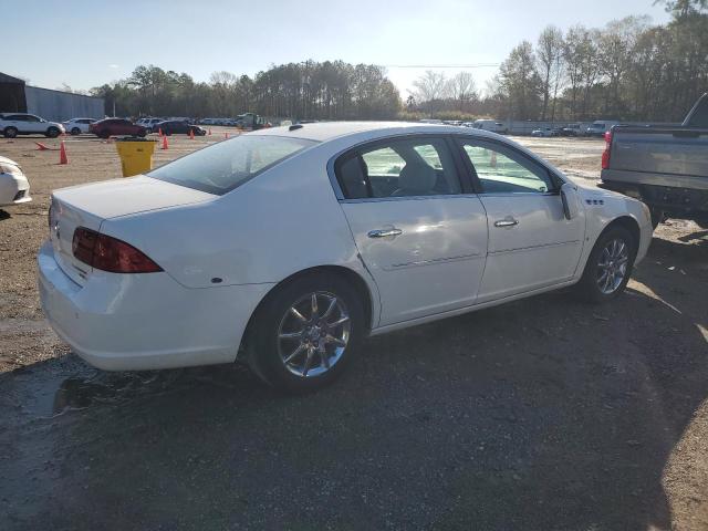 Obraz 3 z 2007 BUICK LUCERNE CXL 2007 z VIN 1G4HD57217U147406