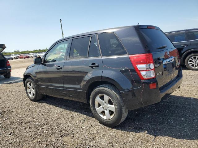 Изображение 2 2012 SUZUKI GRAND VITARA PREMIUM 2012 с VIN JS3TE0D66C4100115
