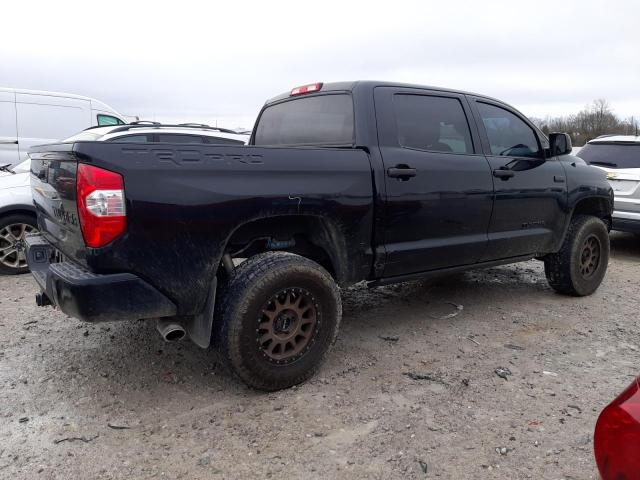 Image 3 of 2015 TOYOTA TUNDRA CREWMAX SR5 2015 with VIN 5TFDW5F13FX444924