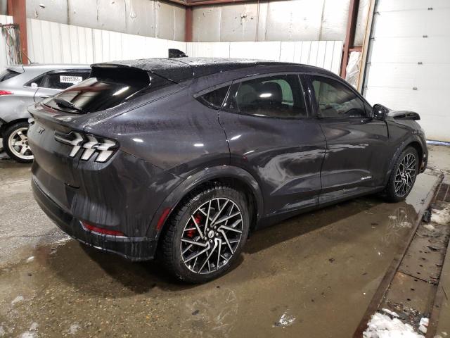 Image 3 of 2022 FORD MUSTANG MACH-E GT 2022 with VIN 3FMTK4SX0NMA04316