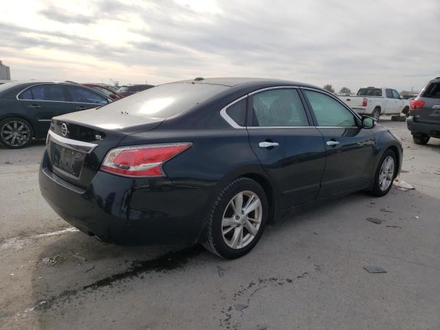 Image 3 of 2015 NISSAN ALTIMA 2.5 2015 with VIN 1N4AL3AP8FC148869