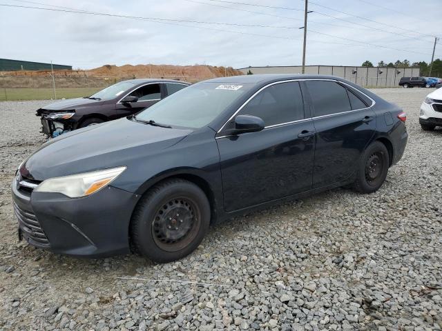 Изображение 1 2016 TOYOTA CAMRY LE 2016 с VIN 4T1BF1FK5GU558625