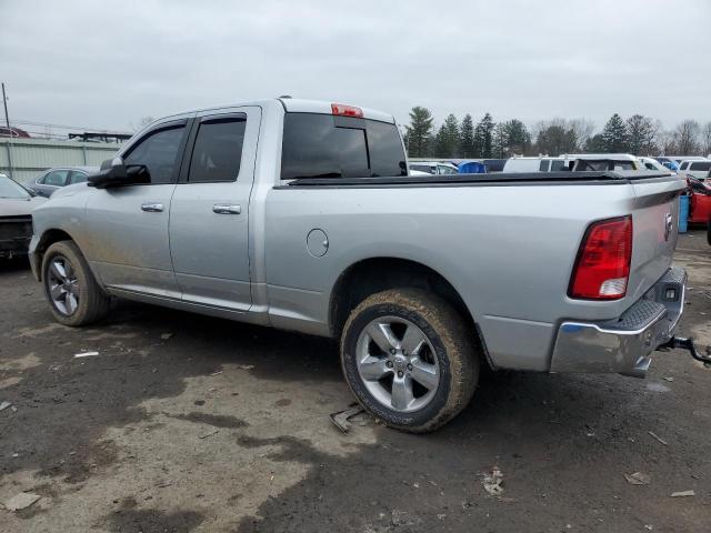 Image 2 of 2015 RAM 1500 SLT 2015 with VIN 1C6RR7GT7FS524384