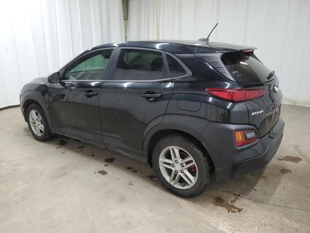 Obraz 2 z 2021 HYUNDAI KONA SE 2021 z VIN KM8K12AA3MU626614