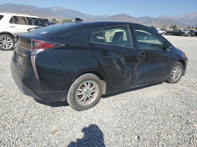 Obraz 3 z 2017 TOYOTA PRIUS  2017 z VIN JTDKBRFU9H3037964