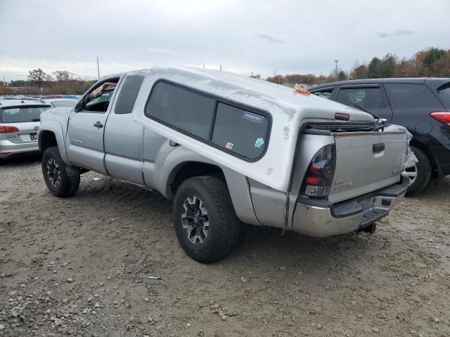 Obraz 2 z 2012 TOYOTA TACOMA  2012 z VIN 5TFUU4EN1CX023591