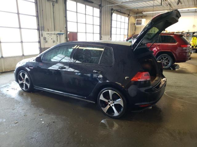 Obraz 2 z 2015 VOLKSWAGEN GTI  2015 z VIN 3VW4T7AU9FM099455