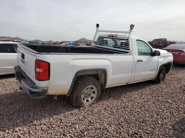 Obraz 3 z 2018 GMC SIERRA C1500 2018 z VIN 1GTN1LEC2JZ905411