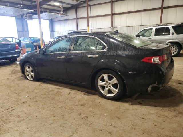 Obraz 2 z 2009 ACURA TSX  2009 z VIN JH4CU26699C018502