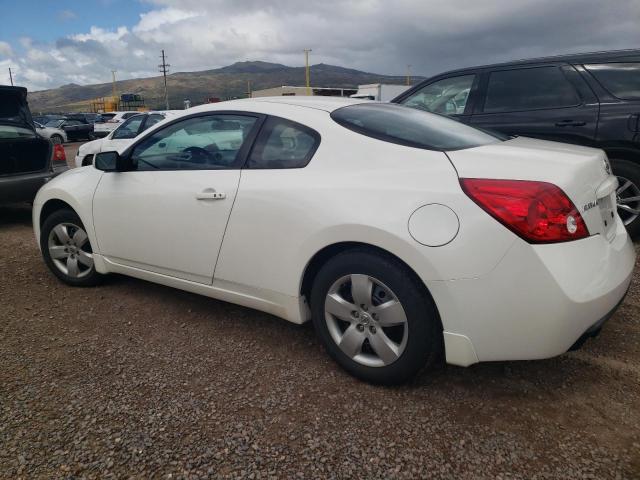Image 2 of 2008 NISSAN ALTIMA 2.5S 2008 with VIN 1N4AL24E18C200222