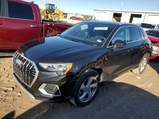 2020 AUDI Q3 PREMIUM 2020 image