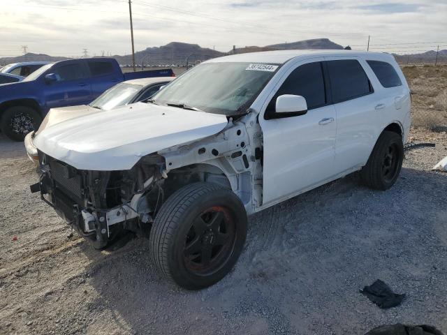 Obraz 2015 DODGE DURANGO SXT 2015