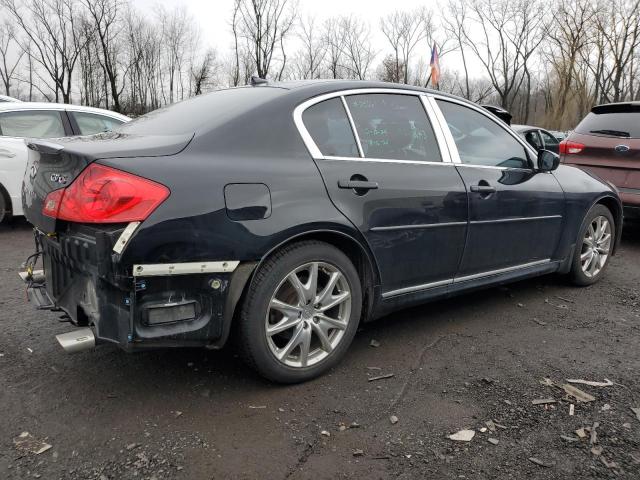 Изображение 3 2013 INFINITI G37  2013 с VIN JN1CV6AR3DM755997