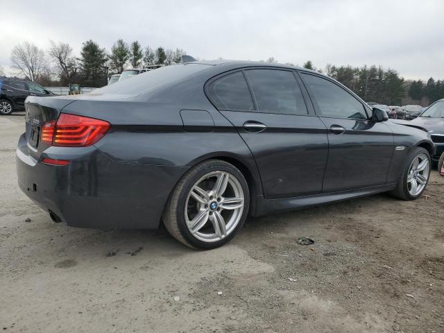 Obraz 3 z 2015 BMW 535 XI 2015 z VIN WBA5B3C58FD544463