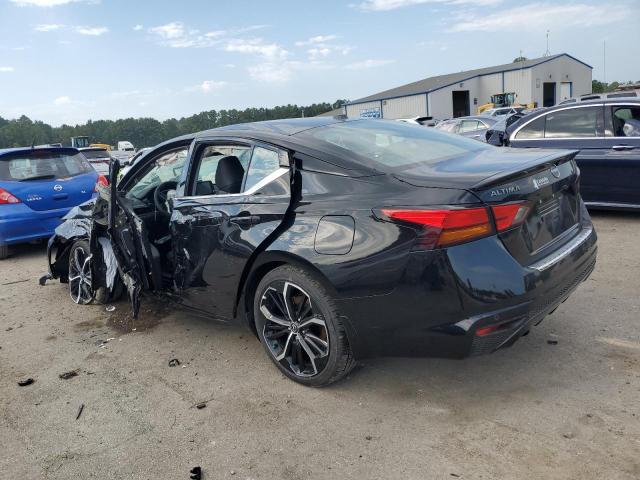 Изображение 2 2023 NISSAN ALTIMA SR 2023 с VIN 1N4BL4CV8PN399824