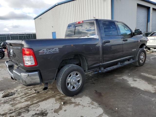 Изображение 3 2022 RAM 2500 TRADESMAN 2022 с VIN 3C6UR5CLXNG127424