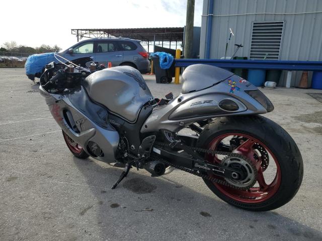 Obraz 3 z 2019 SUZUKI GSX1300 RA 2019 z VIN JS1GX72B8K7101230