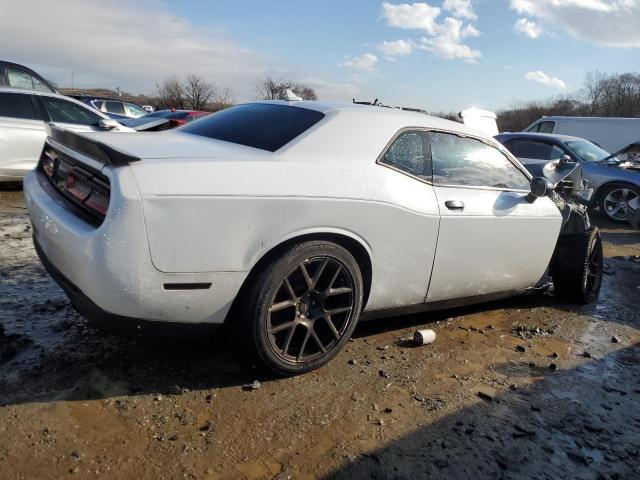 Изображение 3 2017 DODGE CHALLENGER R/T 2017 с VIN 2C3CDZBT1HH651632