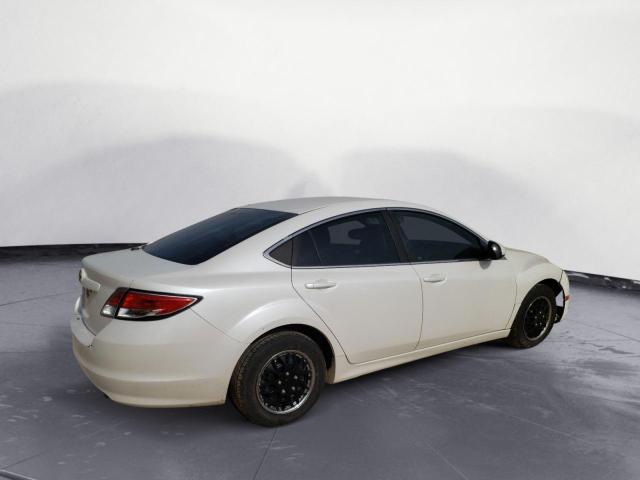 Image 3 of 2013 MAZDA 6 SPORT 2013 with VIN 1YVHZ8BH5D5M01086