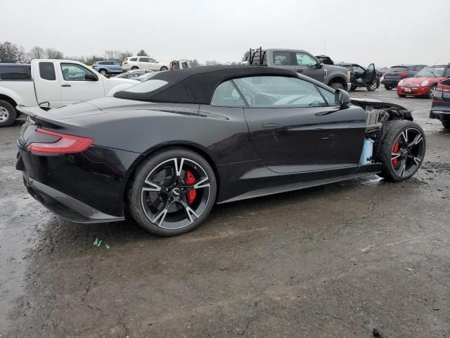 Изображение 3 2018 ASTON MARTIN VANQUISH S 2018 с VIN SCFPMCLZ2JGK04078