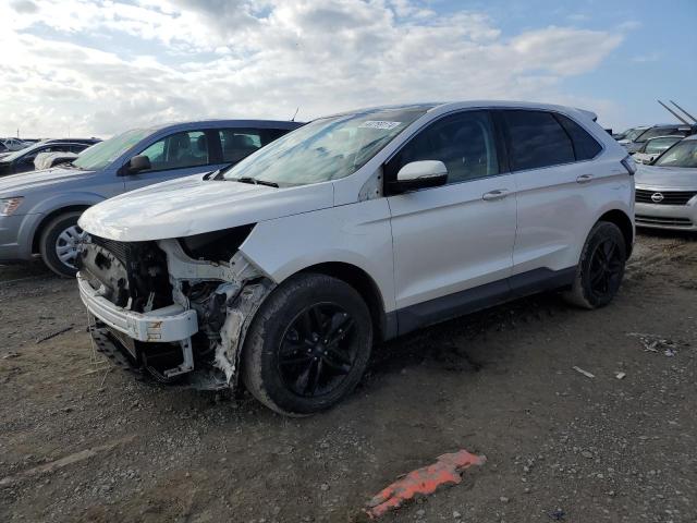 Изображение 2015 FORD EDGE SEL 2015