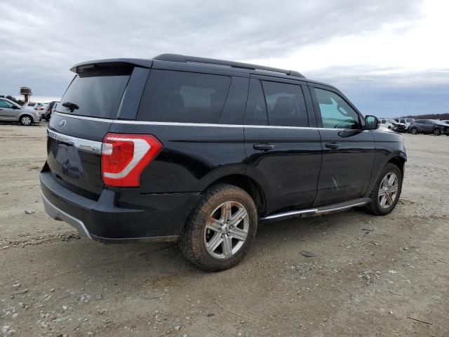 Obraz 3 z 2019 FORD EXPEDITION XLT 2019 z VIN 1FMJU1JT3KEA86882