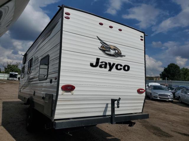 Image 3 of 2019 JAYCO JAY FLIGHT 2019 with VIN 1UJBJ0AJXK77J0448