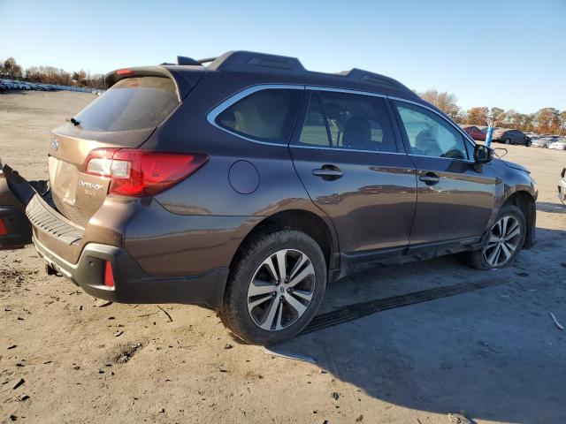 Obraz 3 z 2019 SUBARU OUTBACK 3.6R LIMITED 2019 z VIN 4S4BSENC5K3385751