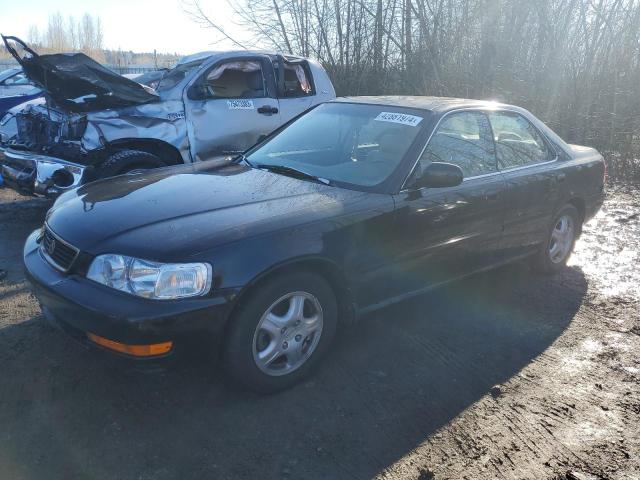 1996 ACURA 2.5TL  1996 image
