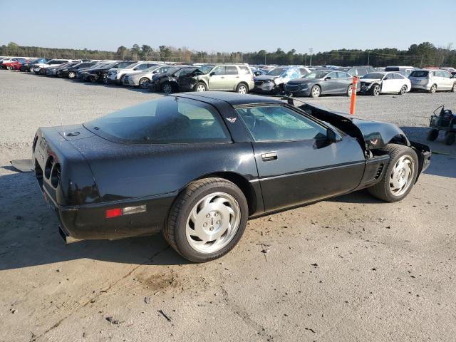 Изображение 3 1995 CHEVROLET CORVETTE  1995 с VIN 1G1YY22P4S5101994