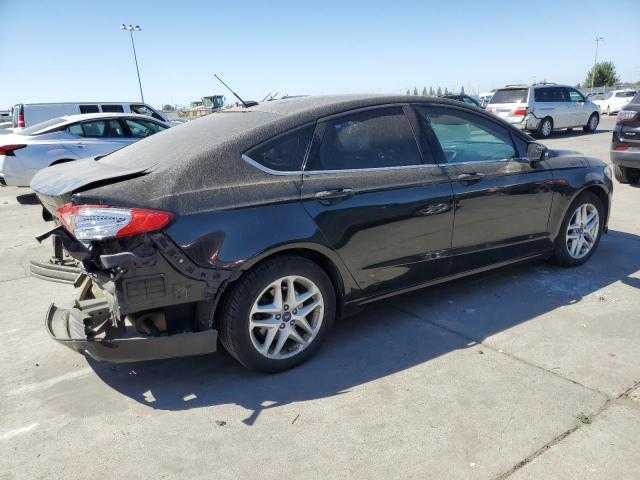 Obraz 3 z 2015 FORD FUSION SE 2015 z VIN 3FA6P0H71FR241832