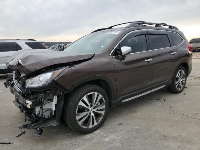 Изображение 2020 SUBARU ASCENT TOURING 2020